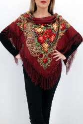 Magazin Traditional Sal inflorat 36