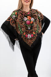 Magazin Traditional Sal inflorat 18