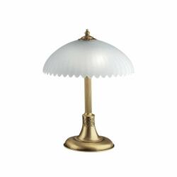 Reccagni Angelo Veioza, lampa de masa clasica design italian 1825 (RA-P. 825)