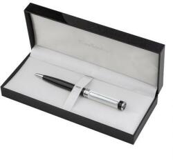Pierre Cardin Луксозен химикал Black & White PIERRE CARDIN - bg-look - 109,98 лв
