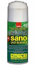 Sano Spuma pentru curatarea uscata a petelor Sano Spot Remover 170ml