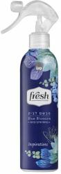 Sano Odorizant camera spray Sano Fresh Blue Blossom 350ml