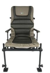 Korum Scaun Feeder Korum S23 Deluxe Accesory Chair