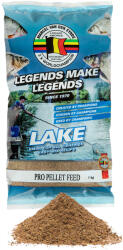 Van Den Eynde NADA PRO PELLET FEED 1kg