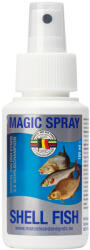 Van Den Eynde SPRAY MAGIC AROMA SHELLFISH 100ml