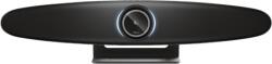 Trust IRIS 4K VIDEO CONFERENCE (24073)