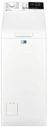 Electrolux EW6TN4062P
