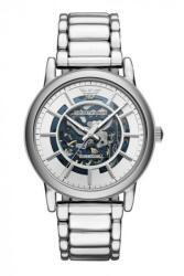 Giorgio Armani AR60006