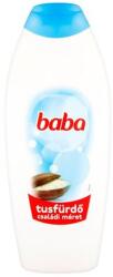 Baba Tusfürdő BABA Kakóvaj 750ml (64949070) - fotoland