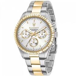 Maserati R8853100021 Ceas