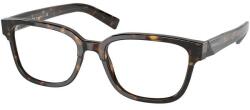 Prada PR04YV 2AU1O1 Rama ochelari