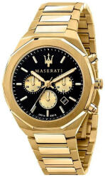 Maserati R8873642001 Ceas