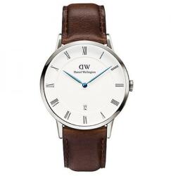 Daniel Wellington DW00100090