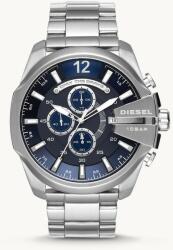 Diesel DZ4417 Ceas