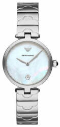Giorgio Armani AR11235 Ceas