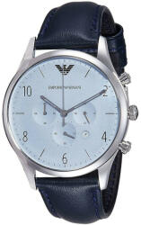 Giorgio Armani AR1889 Ceas
