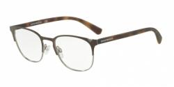 Giorgio Armani EA1059 3179 Rama ochelari