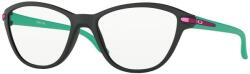 Oakley Twin Tail OY8008-01