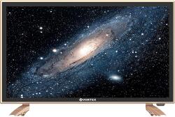 Vortex LED-V24ZD06DC