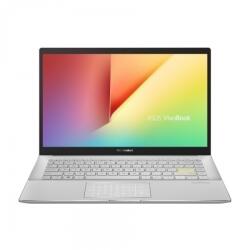 ASUS VivoBook S14 S433EA-EB1216