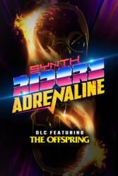 Kluge Interactive Synth Riders (PC)