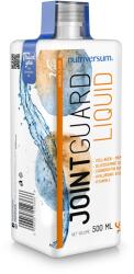 Nutriversum Joint Guard Liquid narancs 500 ml