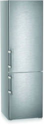 Liebherr CBNsda 5753 Hűtőszekrény, hűtőgép