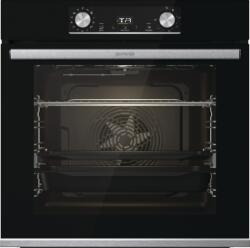 Gorenje BOSX6737E13BG