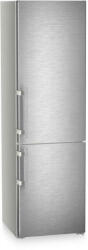 Liebherr CNsdd 5763 Hűtőszekrény, hűtőgép