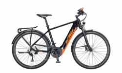 KTM Macina Sport 630 H (2021)