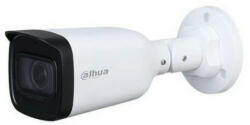 Dahua HAC-B3A21-Z-2712