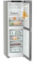 Liebherr CNsfd 5224 Hűtőszekrény, hűtőgép