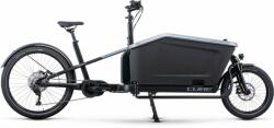 CUBE Cargo Sport Dual Hybrid 1000