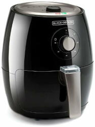 Black & Decker BXAF2500E