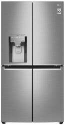 LG GML945PZ8F Hűtőszekrény, hűtőgép
