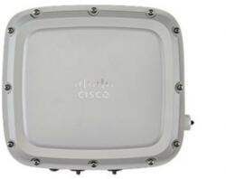 Cisco C9124AXE-E