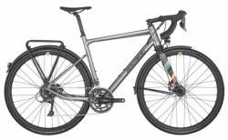 Bergamont Grandurance RD 3 (2022) Kerékpár
