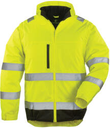 Euro Protection 7HWXYXL