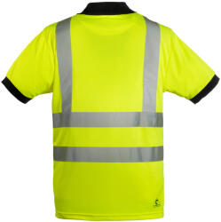 Coverguard Yard Fluo M 70270