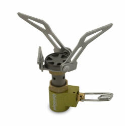 Pinguin PI74088 Atom Titan (7917)