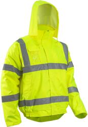 Coverguard Soukou 5SOU16000L