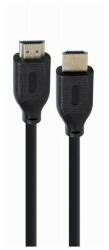 Gembird Ultra High speed HDMI with Ethernet 8K 1m (CC-HDMI8K-1M)