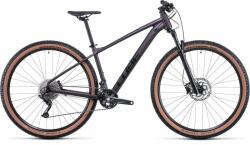 CUBE Access WS Race Lady 29 (2022)