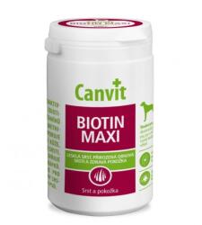 Canvit Biotin Maxi 230 g