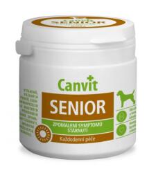 Canvit Senior 500 g