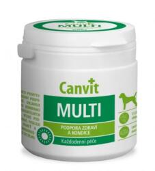 Canvit Multi 500 g