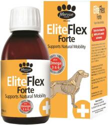 Mervue EliteFlex Forte 150 ml
