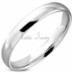 Talitha Универсален пръстен - халка - talitha-jewelry - 23,00 лв