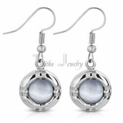 Talitha Дамски обеци - talitha-jewelry - 23,00 лв
