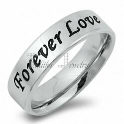 Talitha Пръстен халка „Forever Love - talitha-jewelry - 26,99 лв